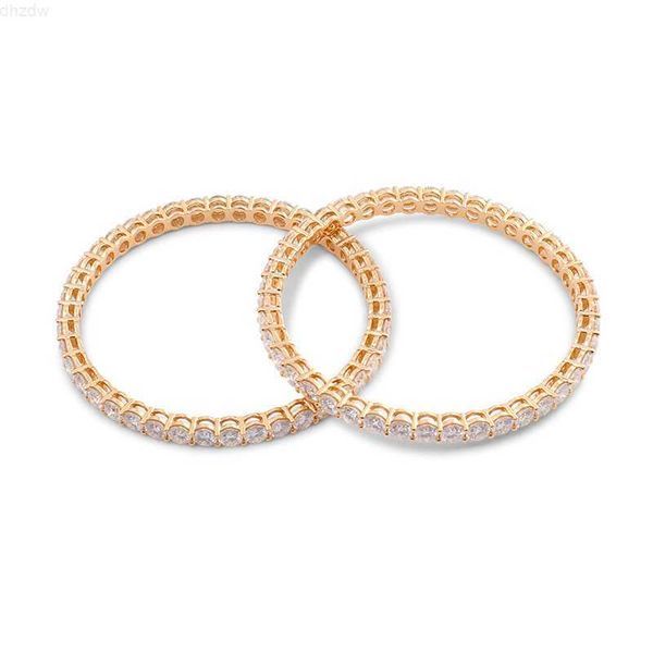 tennis chain 14k solid gold h grade moissanite diamond bracelet, Silver
tennis chain 14k solid gold h grade moissanite diamond bracelet, Silver