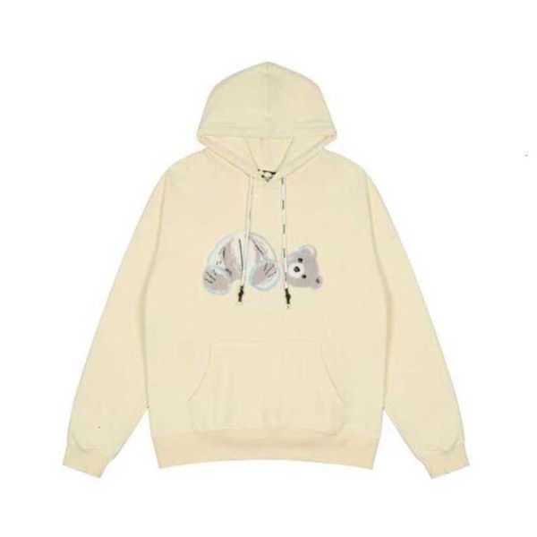 men's hoodies palmangle sweatshirts casual palm winter wrinkle resistant embroidered balencaigaity letters fashion cpak pgwa, Black
men's hoodies palmangle sweatshirts casual palm winter wrinkle resistant embroidered balencaigaity letters fashion cpak pgwa, Black