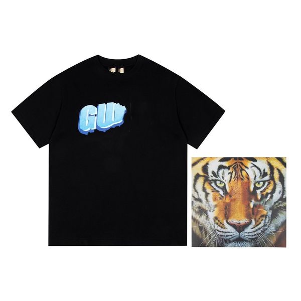 t-shirt designer version handmade custom g09-gcuu men's and women's couple casual fashion short-sleeved t-shirt-25, Black
t-shirt designer version handmade custom g09-gcuu men's and women's couple casual fashion short-sleeved t-shirt-25, Black