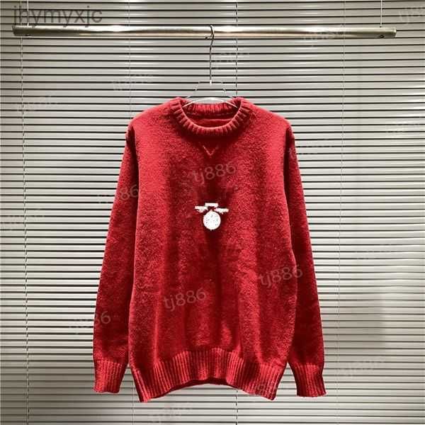 designer sweater men women senior wool classic leisure multicolor autumn winter warm comfortable coat pullovers 1 s2a6, White;black
designer sweater men women senior wool classic leisure multicolor autumn winter warm comfortable coat pullovers 1 s2a6, White;black