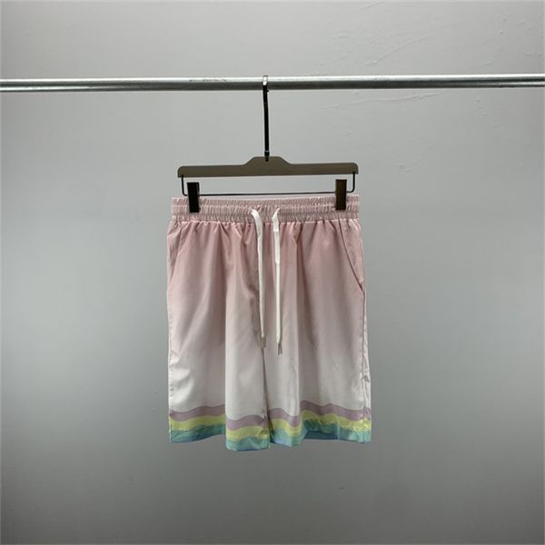 mens designers shorts quick drying men beach pants designer swimwear short printing summer board man shorts swim short size m-xxxl#41, White;black
mens designers shorts quick drying men beach pants designer swimwear short printing summer board man shorts swim short size m-xxxl#41, White;black