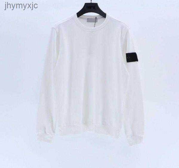 compass designer mens hoodies fashion hooded 22ss company sweater man hoodie men long sleeve women pullovers cp gl8o, White;black
compass designer mens hoodies fashion hooded 22ss company sweater man hoodie men long sleeve women pullovers cp gl8o, White;black