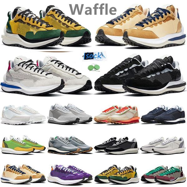 vaporwaffle ldwaffle waffle men women running shoes sneaker black white gum sesame sail game royal dark iris cool grey maroon gusto red mens
vaporwaffle ldwaffle waffle men women running shoes sneaker black white gum sesame sail game royal dark iris cool grey maroon gusto red mens