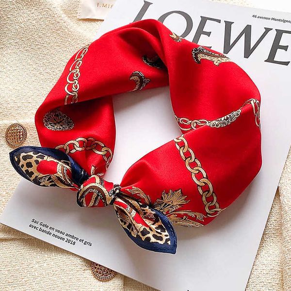 scarves 100 silk scarves women foulard head scarf ladies shawl wrap female hijab poncho beach kerchief soft bandana lady brand pashmina j230, Blue;gray
scarves 100 silk scarves women foulard head scarf ladies shawl wrap female hijab poncho beach kerchief soft bandana lady brand pashmina j230, Blue;gray