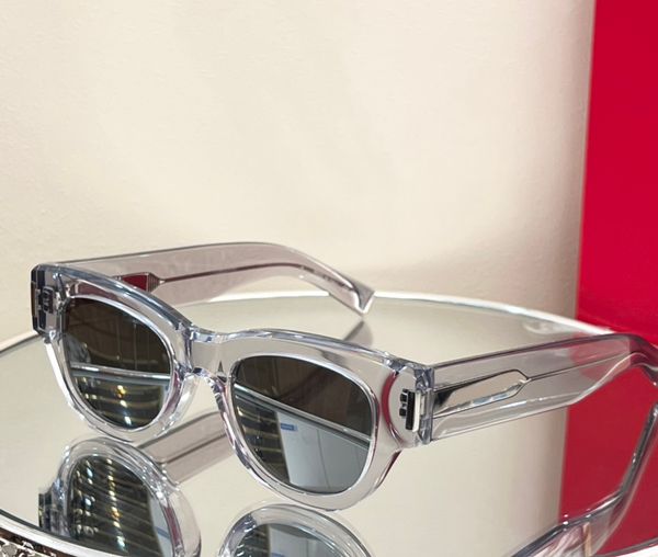 573 crystal silver mirrored cat-eye women's sunglasses fashion glasses gafas de sol designers sunglasses shades occhiali da sole uv400, White;black
573 crystal silver mirrored cat-eye women's sunglasses fashion glasses gafas de sol designers sunglasses shades occhiali da sole uv400, White;black