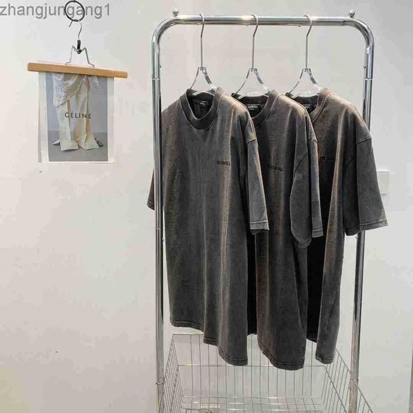 designer balencigas women t shirt classic lock family dark embroidered ins couples versatile loose short-sleeved versatile tshirts wash yqcn, White;black
designer balencigas women t shirt classic lock family dark embroidered ins couples versatile loose short-sleeved versatile tshirts wash yqcn, White;black