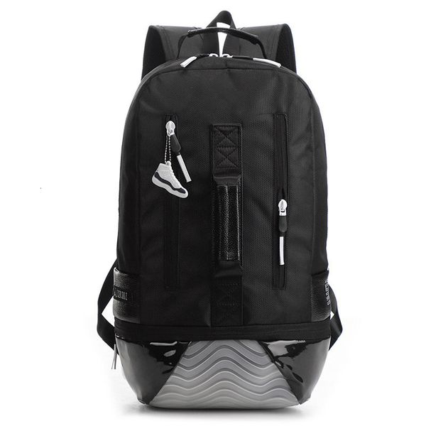 external frame packs usa gym duffle fitness lovers backpacks mochila feminina yoga air men basketball skateboard running cycling travel bag
external frame packs usa gym duffle fitness lovers backpacks mochila feminina yoga air men basketball skateboard running cycling travel bag