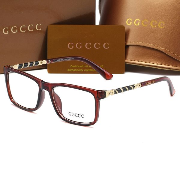sunglasses designer womans ggities sunglasses luxury mens ggities sun glasses uv protection men eyeglass gradient metal hinge fashion women, White;black
sunglasses designer womans ggities sunglasses luxury mens ggities sun glasses uv protection men eyeglass gradient metal hinge fashion women, White;black