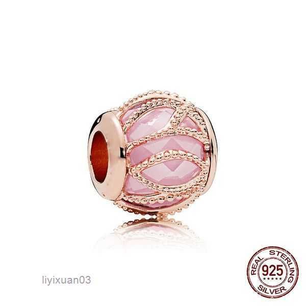 pandorabeaded, strands 925 sterling silver rose love heart zircon series pendant diy beads fit pandora charm bracelet jewelry il19, Black
pandorabeaded, strands 925 sterling silver rose love heart zircon series pendant diy beads fit pandora charm bracelet jewelry il19, Black