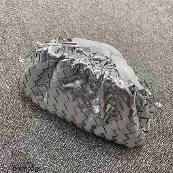 pouch bags bottegas shoulder bag women's woven one crochet wrinkled handbags cloud messenger designer d32e with logo bkyh
pouch bags bottegas shoulder bag women's woven one crochet wrinkled handbags cloud messenger designer d32e with logo bkyh