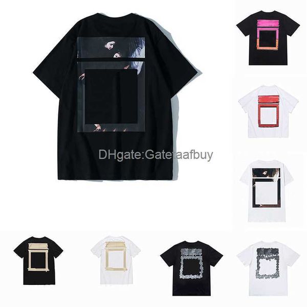 men's t shirts fashion mens t shirts summer womens designers tshirts loose offs tees brands man s casual shirt luxurys white clothing, White;black
men's t shirts fashion mens t shirts summer womens designers tshirts loose offs tees brands man s casual shirt luxurys white clothing, White;black