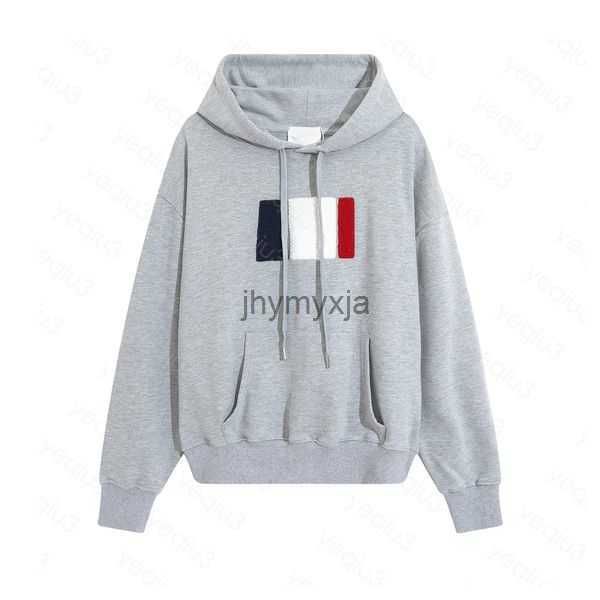 mens hoodies sweatshirts fleece hoodie fashion hip hop streetwear high street sweatshirt womens couple outfit pullover good quality designer, White;black
mens hoodies sweatshirts fleece hoodie fashion hip hop streetwear high street sweatshirt womens couple outfit pullover good quality designer, White;black