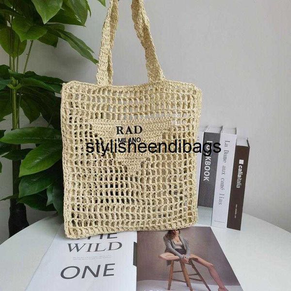 stylisheendibags beach bags beach bags women designer straw bag large totes bohemian style handbag high capacity shopping tote with no box
stylisheendibags beach bags beach bags women designer straw bag large totes bohemian style handbag high capacity shopping tote with no box