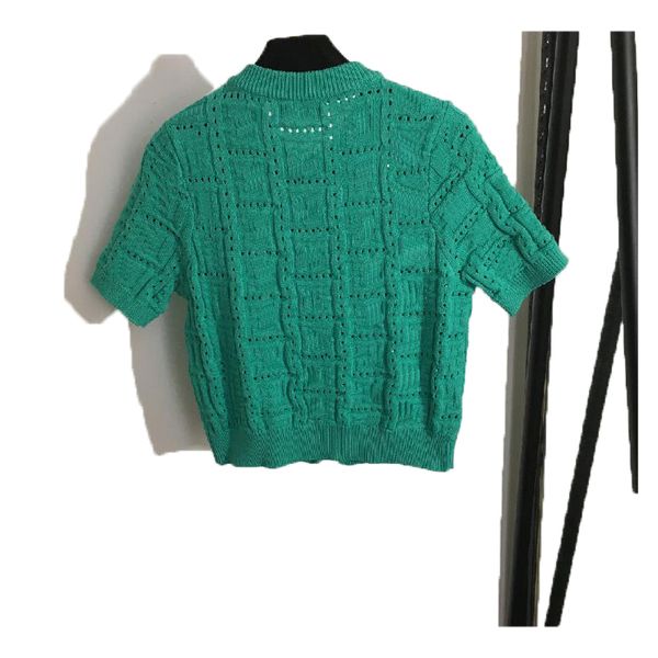 ss23 designers womens designer sweaters long sleeved fashion knits sweater women cardigan casual jacketcoats ladys sleeve pink designer clot, White
ss23 designers womens designer sweaters long sleeved fashion knits sweater women cardigan casual jacketcoats ladys sleeve pink designer clot, White
