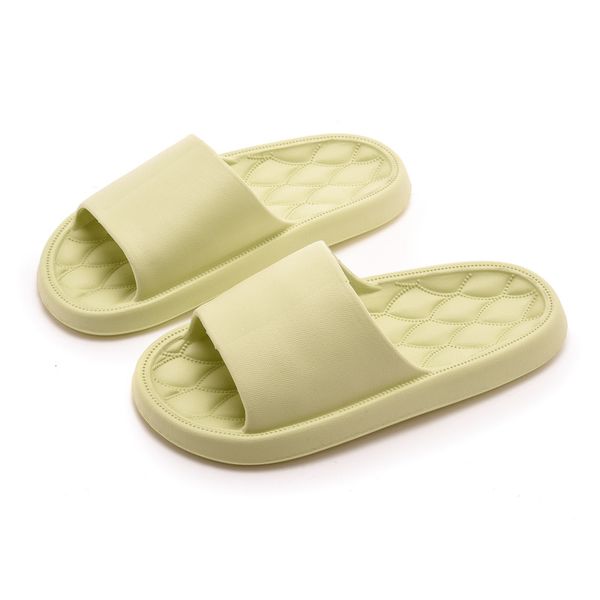 dinosaur stepping on feces, household cute children's slippers, summer outdoor wear for boys and girls eva sandals and slippers., Black
dinosaur stepping on feces, household cute children's slippers, summer outdoor wear for boys and girls eva sandals and slippers., Black