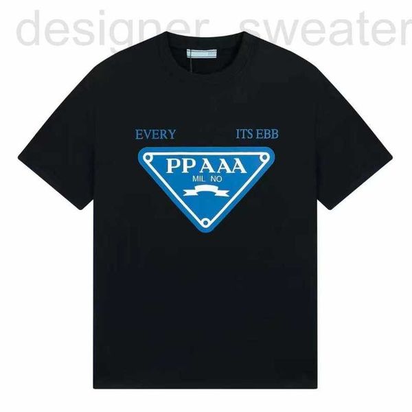 men's t-shirts designer shirt men tshirt high-quality man t shirt designer tee womens clothes round neck fashion able casual letter pri, White;black
men's t-shirts designer shirt men tshirt high-quality man t shirt designer tee womens clothes round neck fashion able casual letter pri, White;black
