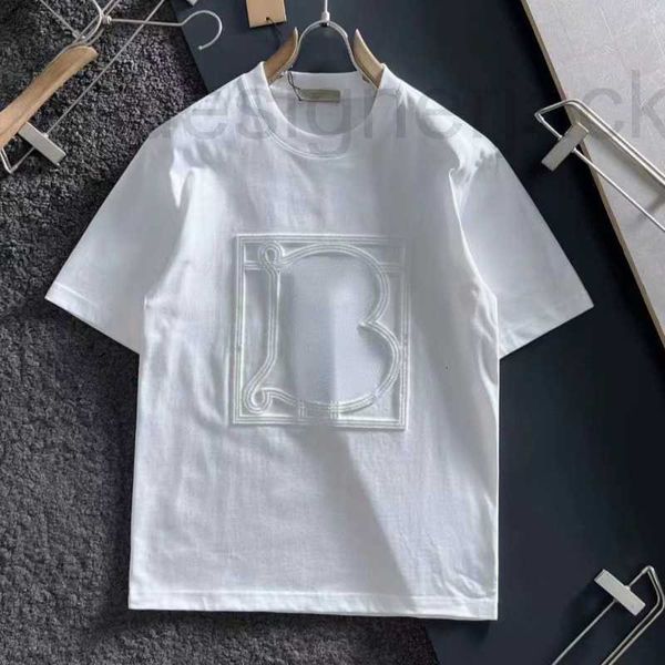 men's t-shirts designer summer short sleeved t shirt men women sweatshirt designer tshirt round neck pullover polo tee cotton t-shirt c, White;black
men's t-shirts designer summer short sleeved t shirt men women sweatshirt designer tshirt round neck pullover polo tee cotton t-shirt c, White;black