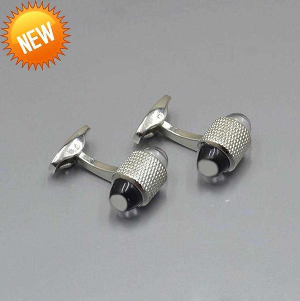 lm31 with box luxury designer cufflinks men french shirt cuff links oval classic gift4625312, Silver
lm31 with box luxury designer cufflinks men french shirt cuff links oval classic gift4625312, Silver