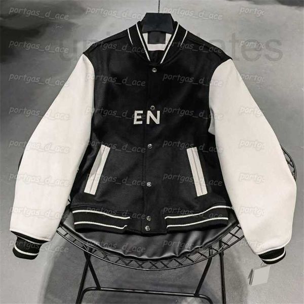 women's plus size outerwear & coats popularwomen men baseball coat casual autumn spring long sleeves jacket ins fashion lovers street s, Black
women's plus size outerwear & coats popularwomen men baseball coat casual autumn spring long sleeves jacket ins fashion lovers street s, Black
