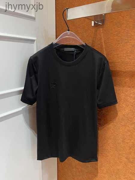 men's t-shirts american retro heavyweight short sleeved t-shirt men polo mature stable tight cuffed fitness man henley 16 e5uu, White;black
men's t-shirts american retro heavyweight short sleeved t-shirt men polo mature stable tight cuffed fitness man henley 16 e5uu, White;black