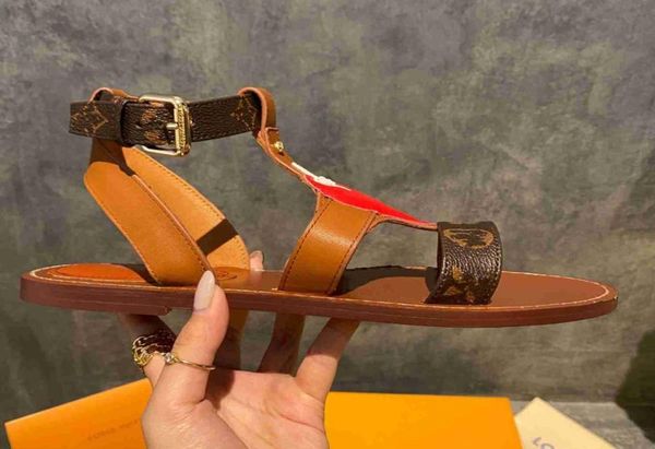 fashion women sandals summer flats ankle high boots men gladiator sandals women casual flats shoes ladies beach roman sandals5744193, Black
fashion women sandals summer flats ankle high boots men gladiator sandals women casual flats shoes ladies beach roman sandals5744193, Black