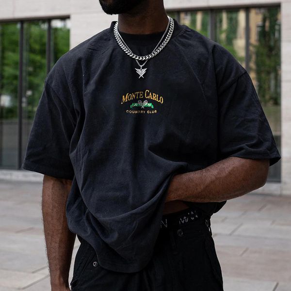men s t shirts t shirt pria streetwear 2023 pulover atasan kerah o lengan pendek longgar mode untuk pakaian kaus oblong gambar cetak pola ka, White;black
men s t shirts t shirt pria streetwear 2023 pulover atasan kerah o lengan pendek longgar mode untuk pakaian kaus oblong gambar cetak pola ka, White;black