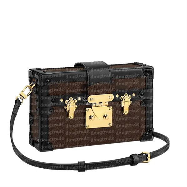 women handbags gold chain designer shoulder bag luxury bag fashion forward multiple color ladies messenger bags
women handbags gold chain designer shoulder bag luxury bag fashion forward multiple color ladies messenger bags