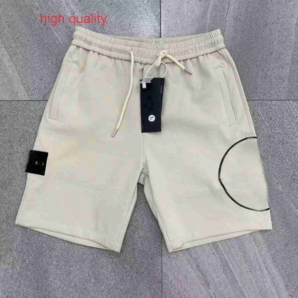 23ss stone designer stoneisland short multicolor black blue army green cargo shorts fashion beach shorts casual trunks 14 jwzg, White;black
23ss stone designer stoneisland short multicolor black blue army green cargo shorts fashion beach shorts casual trunks 14 jwzg, White;black