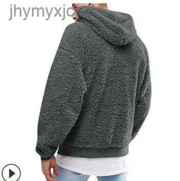 mens winter thick warm sweater oversized fleece hoodies male pullover autumn solid streetwear 3 fxik, White;black
mens winter thick warm sweater oversized fleece hoodies male pullover autumn solid streetwear 3 fxik, White;black
