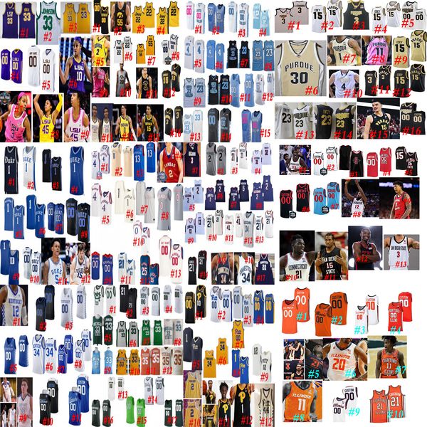 customized jersey basketball jersey purdue duke kentucky north 23 cockburn 22 clark graham tshiebwe 15 edey 22 wallace o meal send pictures, Black;red
customized jersey basketball jersey purdue duke kentucky north 23 cockburn 22 clark graham tshiebwe 15 edey 22 wallace o meal send pictures, Black;red