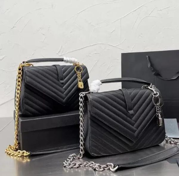 designers gold silver chain envelope bags purses womens fashion y type quilted lattice shoulder crossbody bag genuine leather flap handbags
designers gold silver chain envelope bags purses womens fashion y type quilted lattice shoulder crossbody bag genuine leather flap handbags