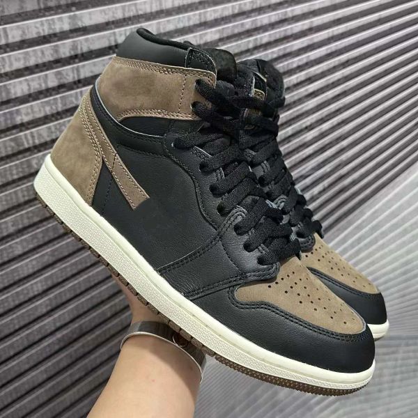 2023 pre-order basketball shoes upcoming sep 16th jumpman 1 1s high og palomino sail black metallic gold men women athletic designer sports
2023 pre-order basketball shoes upcoming sep 16th jumpman 1 1s high og palomino sail black metallic gold men women athletic designer sports