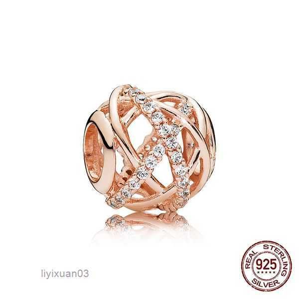 pandorabeaded, strands 925 sterling silver rose love heart zircon series pendant diy beads fit pandora charm bracelet jewelry x0qg, Black
pandorabeaded, strands 925 sterling silver rose love heart zircon series pendant diy beads fit pandora charm bracelet jewelry x0qg, Black