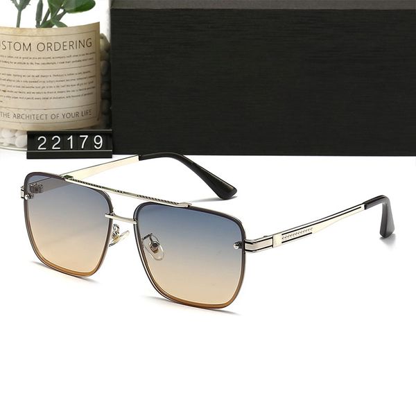brand designer sunglasses sunglasses for successful people square lens double beam metal frame sunglasses electroplated temples uv protectio, White;black
brand designer sunglasses sunglasses for successful people square lens double beam metal frame sunglasses electroplated temples uv protectio, White;black
