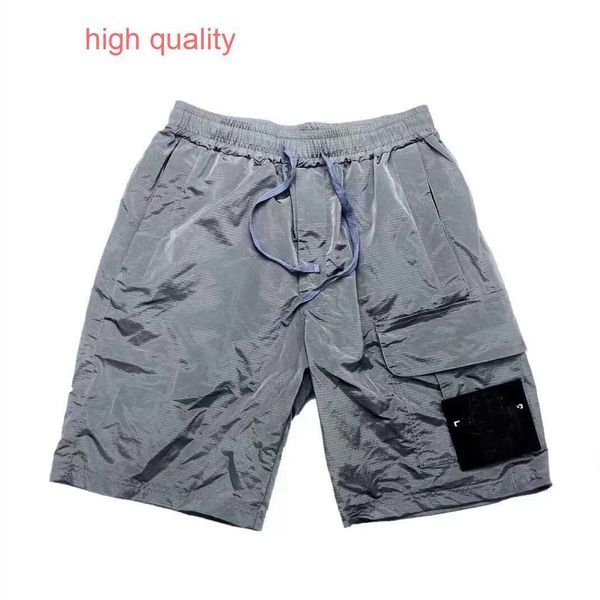23ss stone designer stoneisland short multicolor black blue army green cargo shorts fashion beach shorts casual trunks 7 sp6e, White;black
23ss stone designer stoneisland short multicolor black blue army green cargo shorts fashion beach shorts casual trunks 7 sp6e, White;black