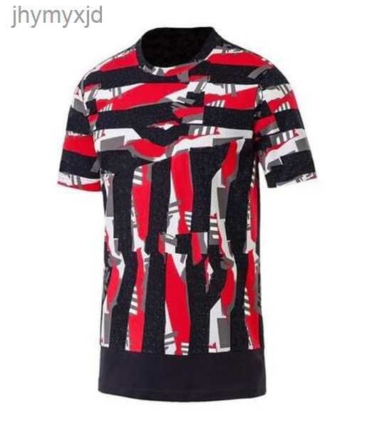 f1 team clothing t-shirt formula one racing suit short-sleeved verstappen 2021 sports round neck tee customized the same 2 mx7s, White;black
f1 team clothing t-shirt formula one racing suit short-sleeved verstappen 2021 sports round neck tee customized the same 2 mx7s, White;black