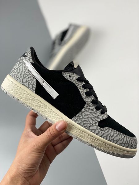 jun 23rd 2023 basketball shoes new arrivals 1 1s low og black cement muslin tech grey white sail men women designer sports sneakers
jun 23rd 2023 basketball shoes new arrivals 1 1s low og black cement muslin tech grey white sail men women designer sports sneakers