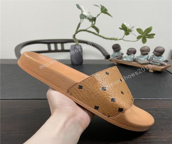 mens slippers scuffs slides fashion ladies womens summer sandals beach slide lovers trendy shoes casual rubber home office slipper2014359, Black
mens slippers scuffs slides fashion ladies womens summer sandals beach slide lovers trendy shoes casual rubber home office slipper2014359, Black