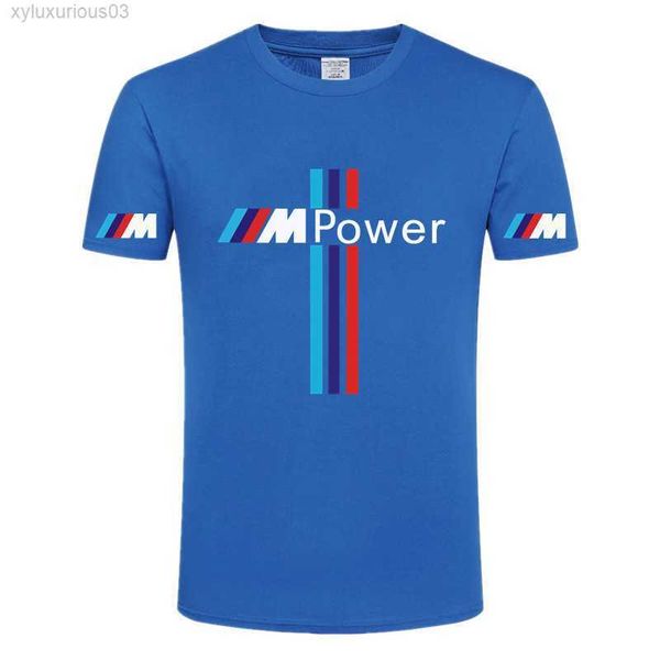 designer fashion men's t-shirt bmw power summer cotton 2023 male casual short sleeves solid color round neck hip hop quick dry t shirts, White;black
designer fashion men's t-shirt bmw power summer cotton 2023 male casual short sleeves solid color round neck hip hop quick dry t shirts, White;black