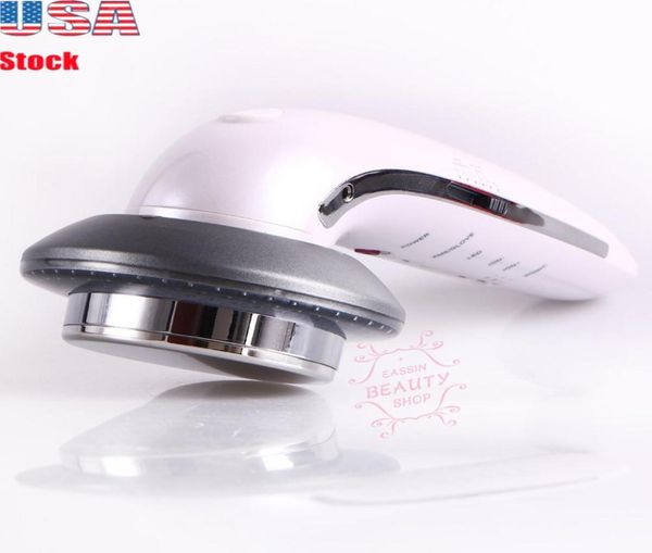 professional home use ultrasonic machine for body slimming galvanic massager skin tightening led light ultrasound weight loss mach3424055
professional home use ultrasonic machine for body slimming galvanic massager skin tightening led light ultrasound weight loss mach3424055