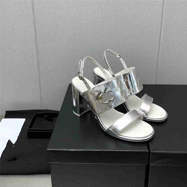 summer popular women sandals 2023 channel luxury brand business dress wedding party leather high heels casual flat slipper 012-04, Black
summer popular women sandals 2023 channel luxury brand business dress wedding party leather high heels casual flat slipper 012-04, Black