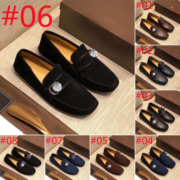 fashion designer purple formal dress shoes men luxurious leather brogue shoes men designer tassel loafers men party wedding shoes, Black
fashion designer purple formal dress shoes men luxurious leather brogue shoes men designer tassel loafers men party wedding shoes, Black