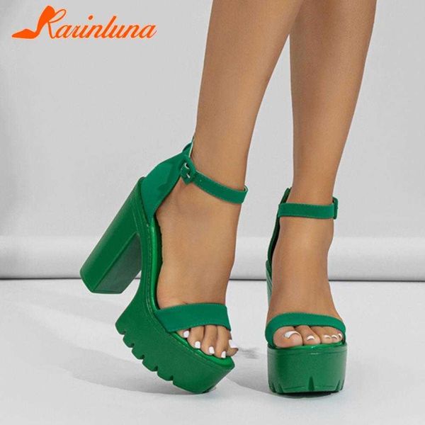 sandals chunky high heeled women's sandals 2023 summer buckle strap platform shoes simply casual comfortable walking plus size shoes j2, Black
sandals chunky high heeled women's sandals 2023 summer buckle strap platform shoes simply casual comfortable walking plus size shoes j2, Black