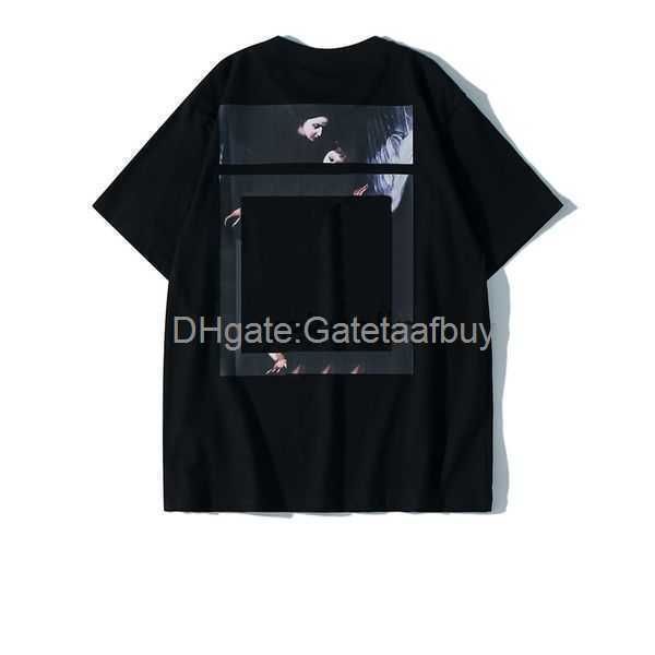 summer mens t shirts women designers loose tees fashion brands offs mans polos casual white shirt luxurys clothing street shorts sleeve tsh, White;black
summer mens t shirts women designers loose tees fashion brands offs mans polos casual white shirt luxurys clothing street shorts sleeve tsh, White;black