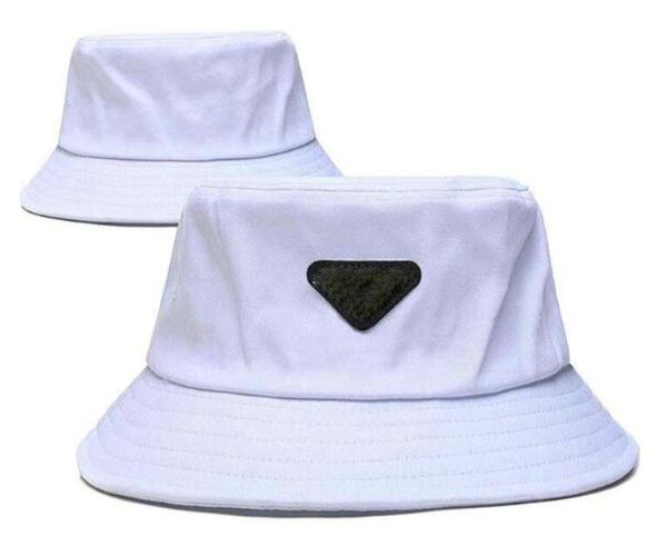 fashion ball cap men italy designer bucket baseball hat luxury caps adjustable hats street fitted fashion sports casquette embroidery pra-14, Blue;gray
fashion ball cap men italy designer bucket baseball hat luxury caps adjustable hats street fitted fashion sports casquette embroidery pra-14, Blue;gray