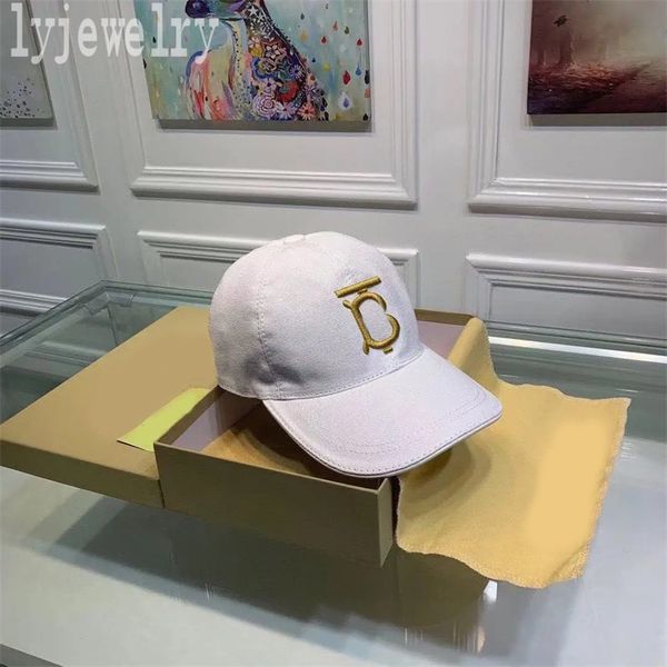 luxury designer hat mens baseball cap curved brim portable cappello plaid pattern outdoor sun proof walking womens trucker hat fashion trend, Blue;gray
luxury designer hat mens baseball cap curved brim portable cappello plaid pattern outdoor sun proof walking womens trucker hat fashion trend, Blue;gray