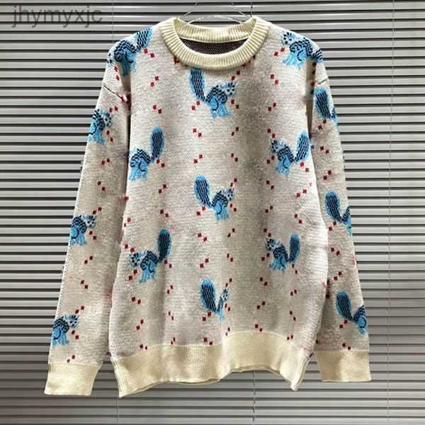 mens fox designers sweaters love pullover hoodie long sleeve sweater sweatshirt knitwear embroidery print letter womens clothing winter clot, White;black
mens fox designers sweaters love pullover hoodie long sleeve sweater sweatshirt knitwear embroidery print letter womens clothing winter clot, White;black