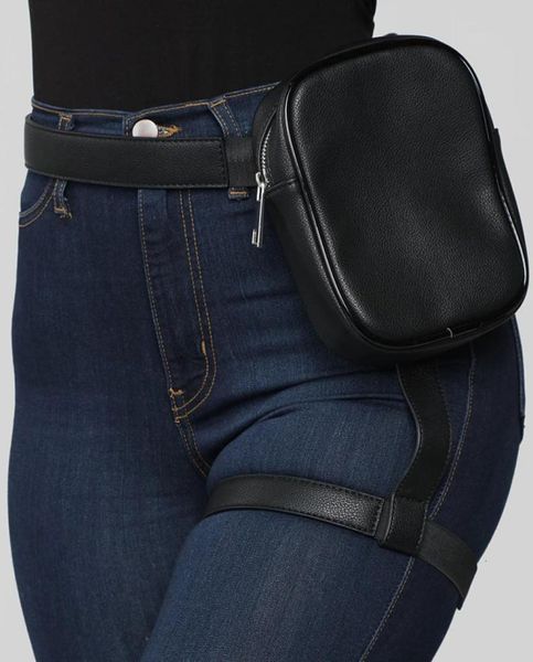 waist bags bq fashion ins trendy stylish women leg belt leather cool girl bag fanny pack for outdoor hiking motorcycle 2301315643034
waist bags bq fashion ins trendy stylish women leg belt leather cool girl bag fanny pack for outdoor hiking motorcycle 2301315643034