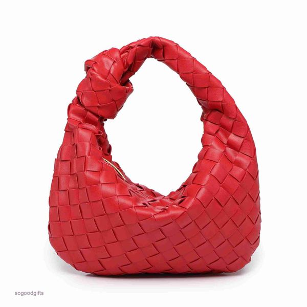 bottegas bag mini jodie venetas knotted bag cow horn cloud woven armpit 2023 autumn and winter new dumpling hobo portable women's v64f
bottegas bag mini jodie venetas knotted bag cow horn cloud woven armpit 2023 autumn and winter new dumpling hobo portable women's v64f