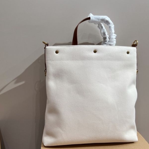 fashion bags luxury tote shopping bags dicky0750 tots bag lambskin large shoulder genuine leather women the totes bags crossbody lady fashio
fashion bags luxury tote shopping bags dicky0750 tots bag lambskin large shoulder genuine leather women the totes bags crossbody lady fashio